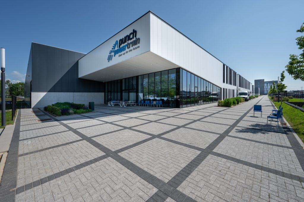 008PG国际(中国区)-官方网站