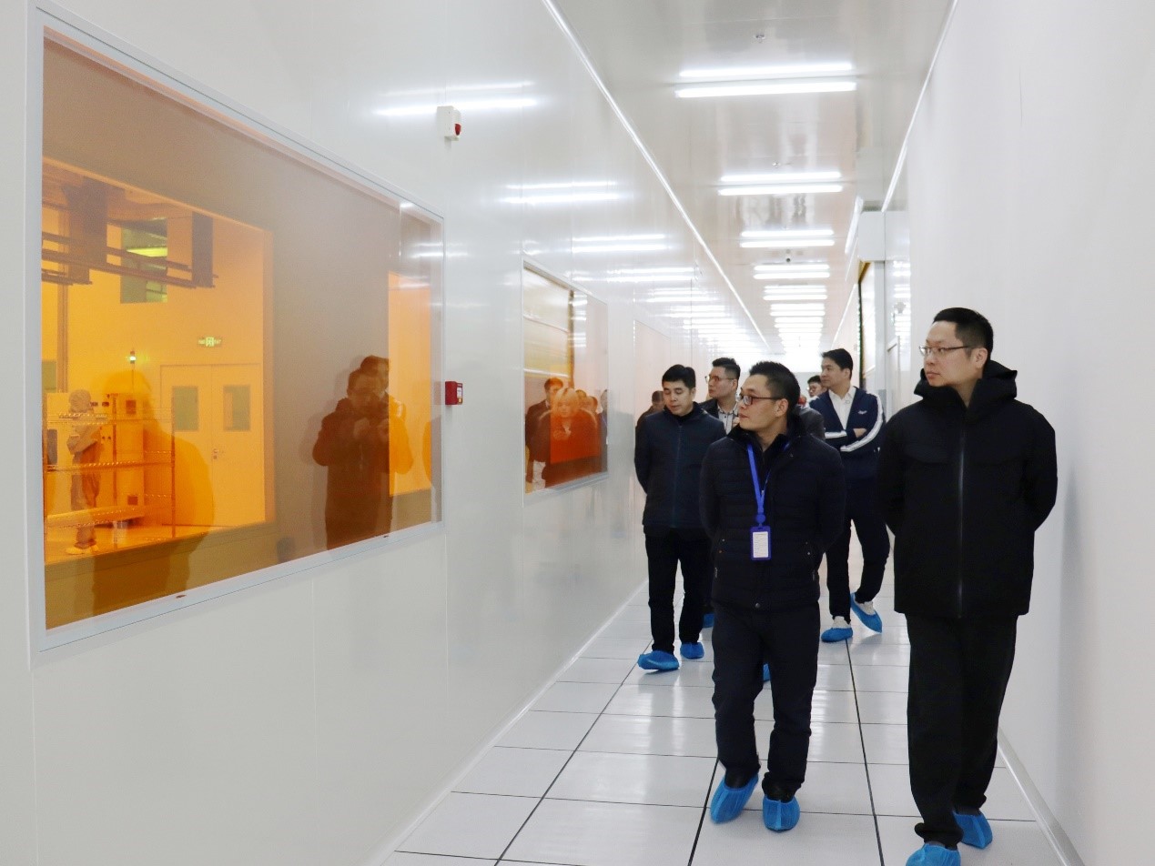 008PG国际(中国区)-官方网站