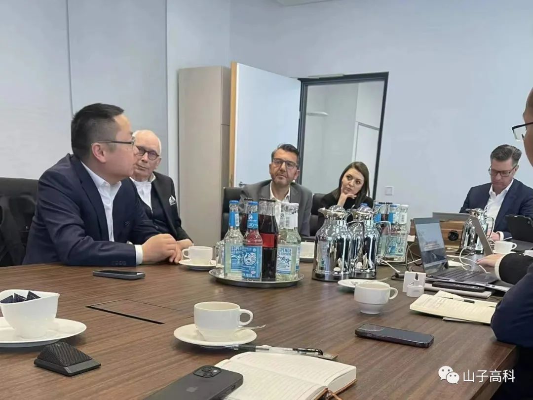 008PG国际(中国区)-官方网站