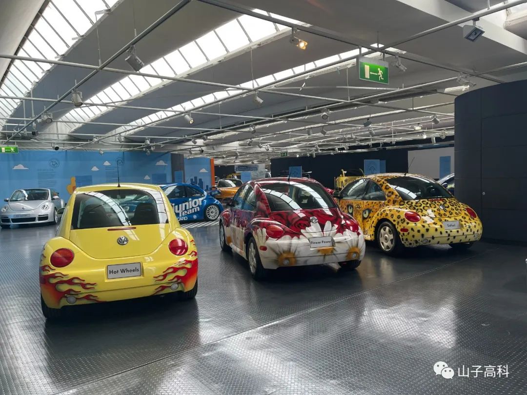 008PG国际(中国区)-官方网站