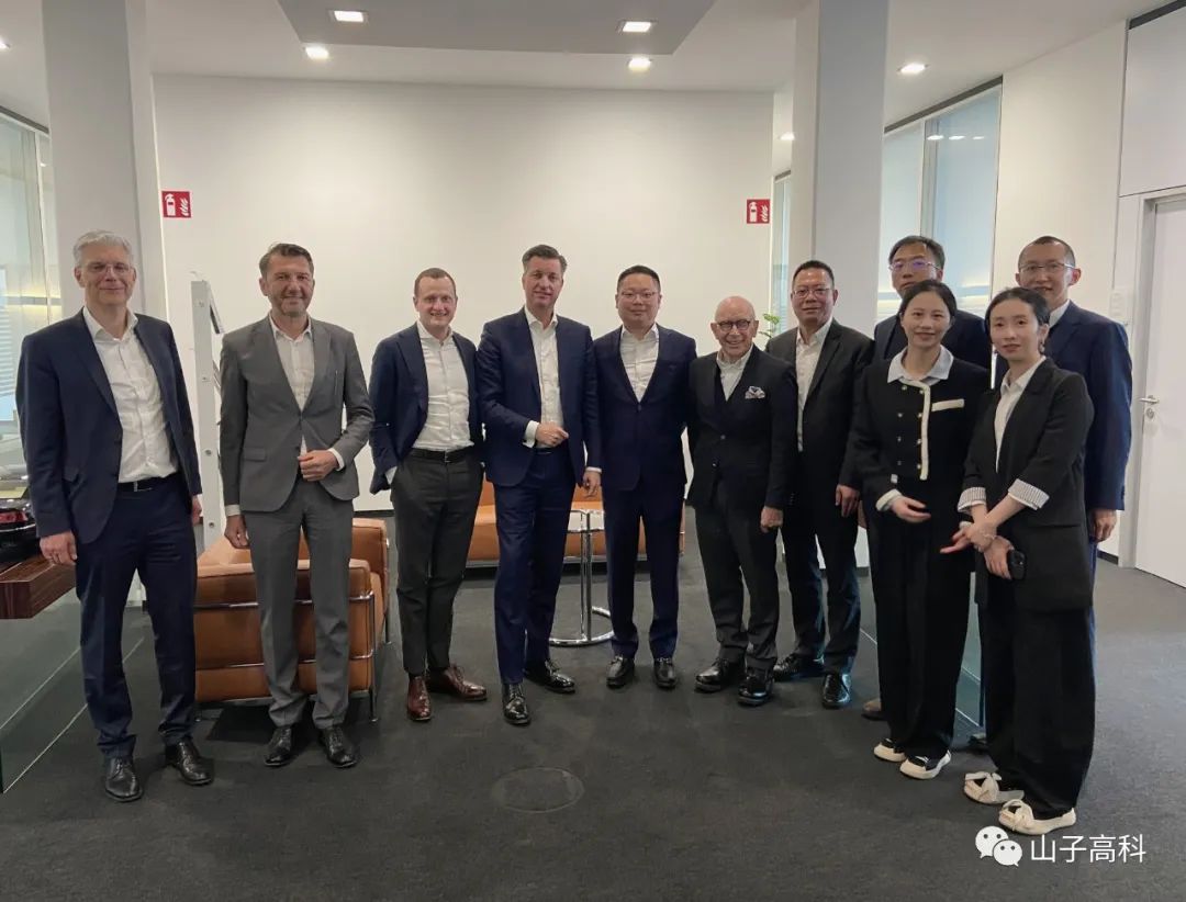 008PG国际(中国区)-官方网站