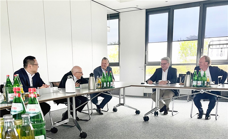 008PG国际(中国区)-官方网站