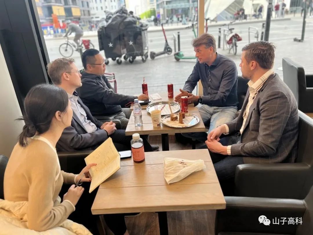 008PG国际(中国区)-官方网站