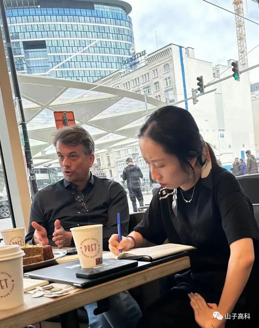 008PG国际(中国区)-官方网站