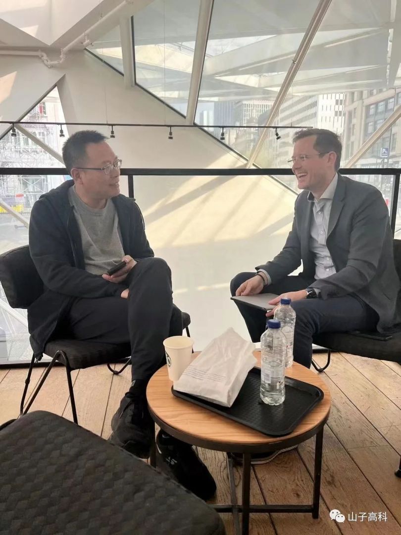 008PG国际(中国区)-官方网站