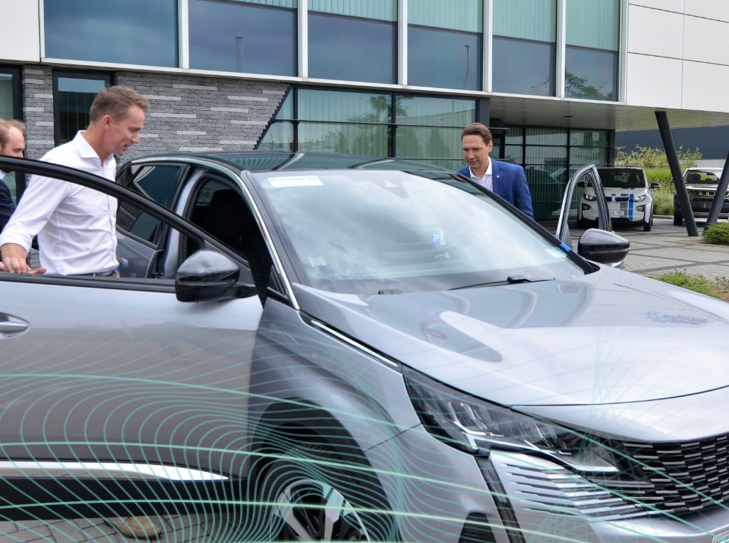 008PG国际(中国区)-官方网站