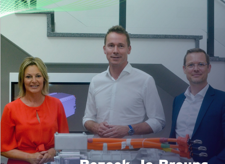 008PG国际(中国区)-官方网站