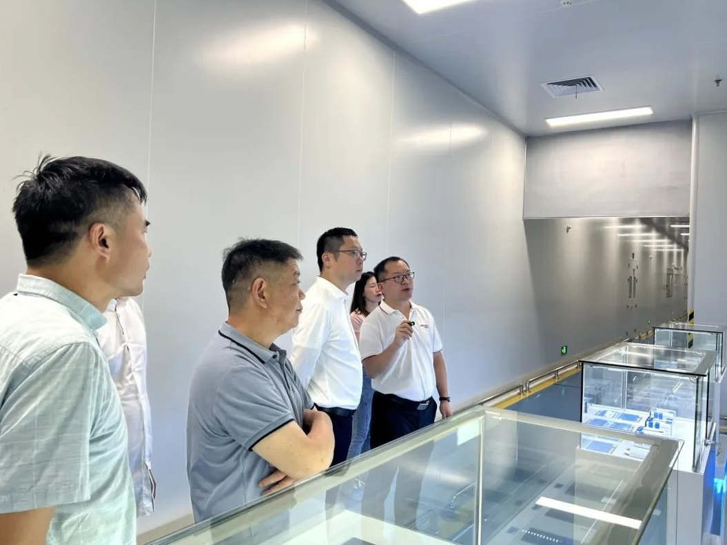 008PG国际(中国区)-官方网站