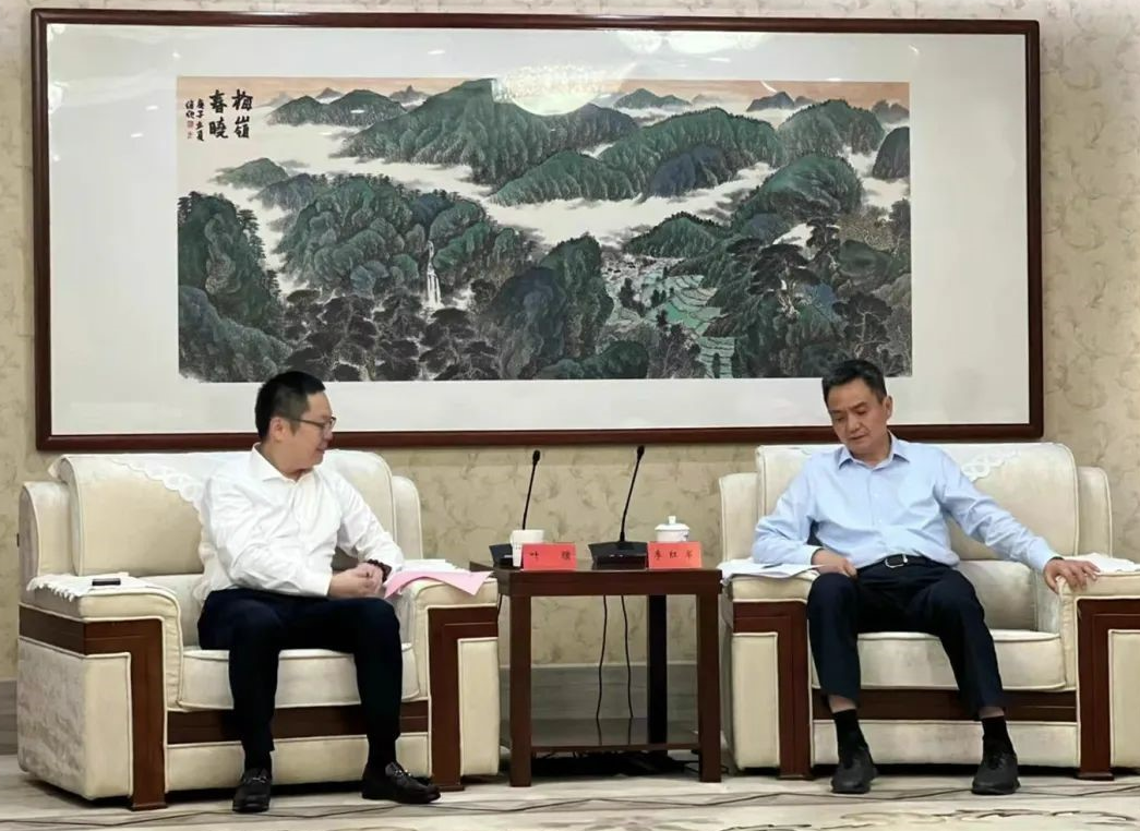 008PG国际(中国区)-官方网站