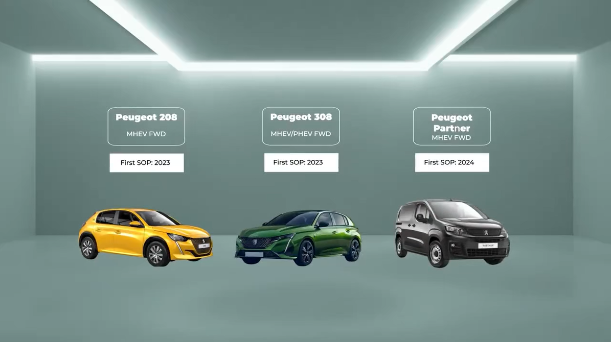 008PG国际(中国区)-官方网站