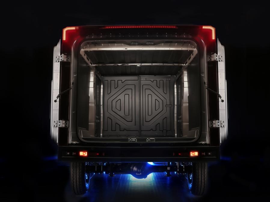 230919125910867212u3rn1