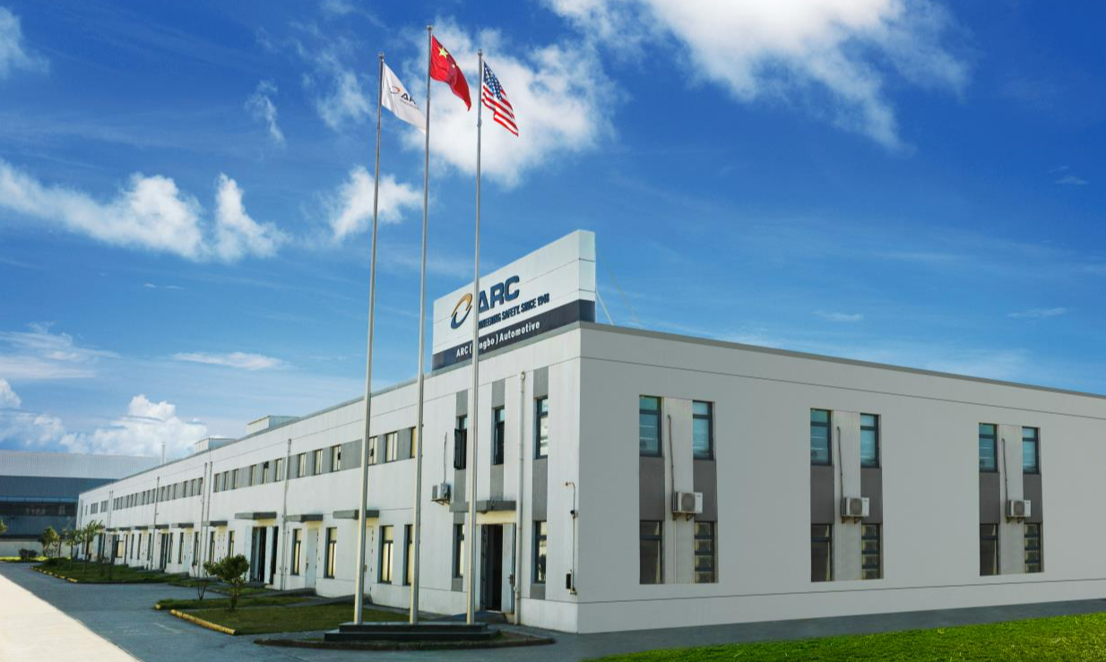 230919132136798903a5wg8