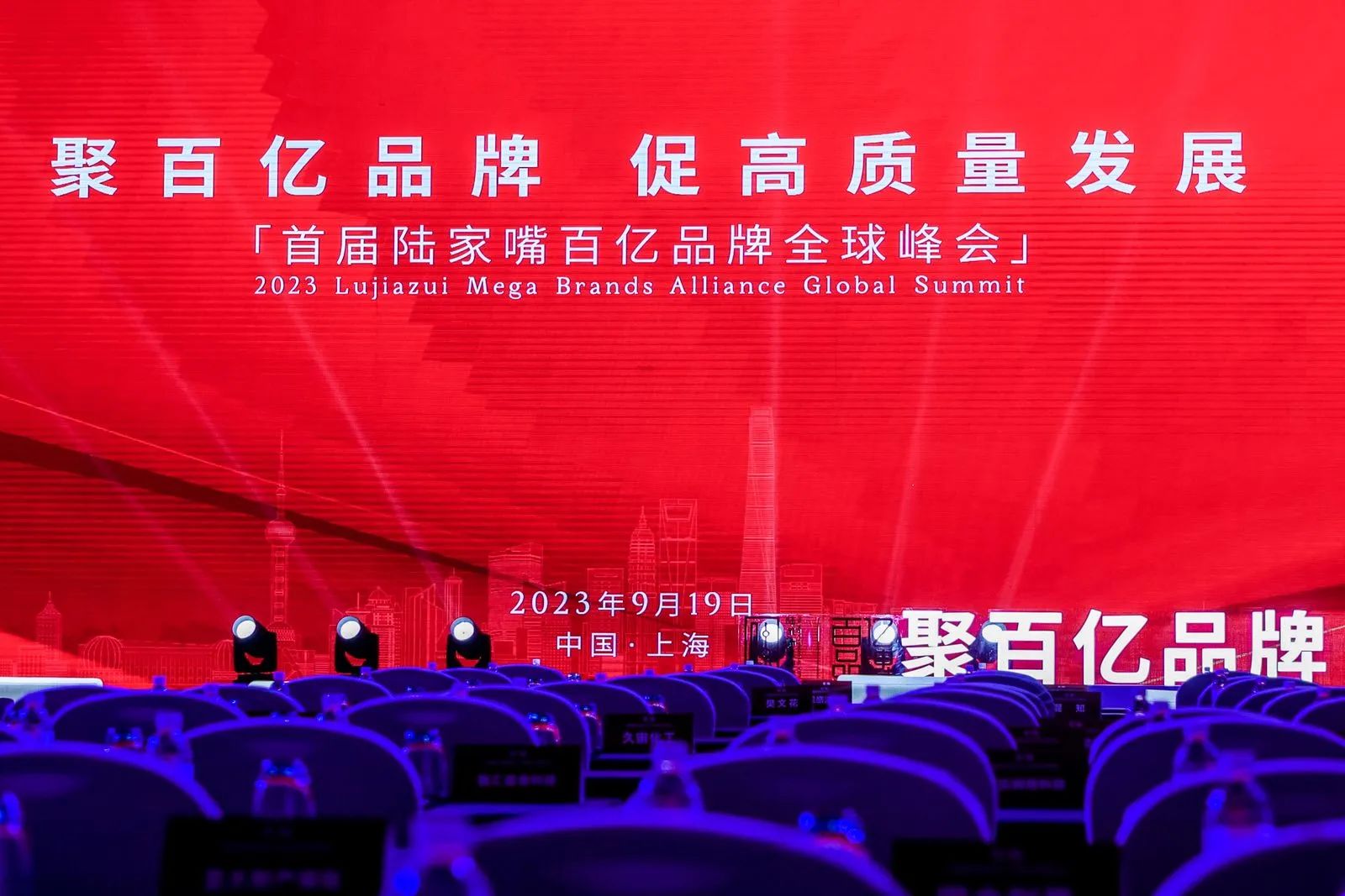 008PG国际(中国区)-官方网站