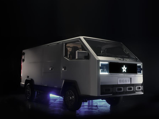 008PG国际(中国区)-官方网站