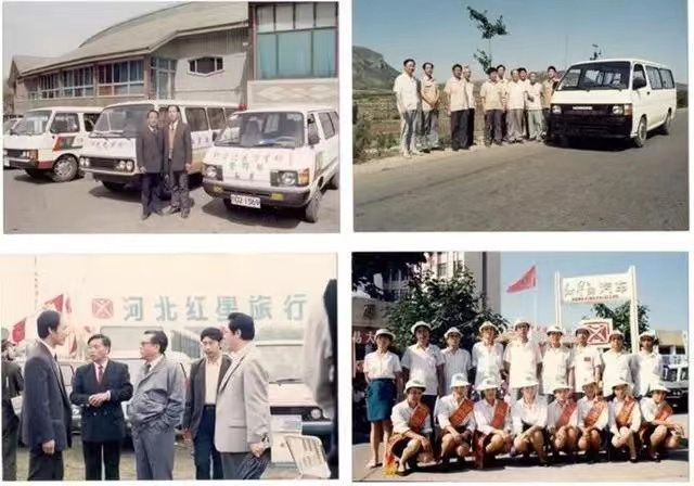 008PG国际(中国区)-官方网站