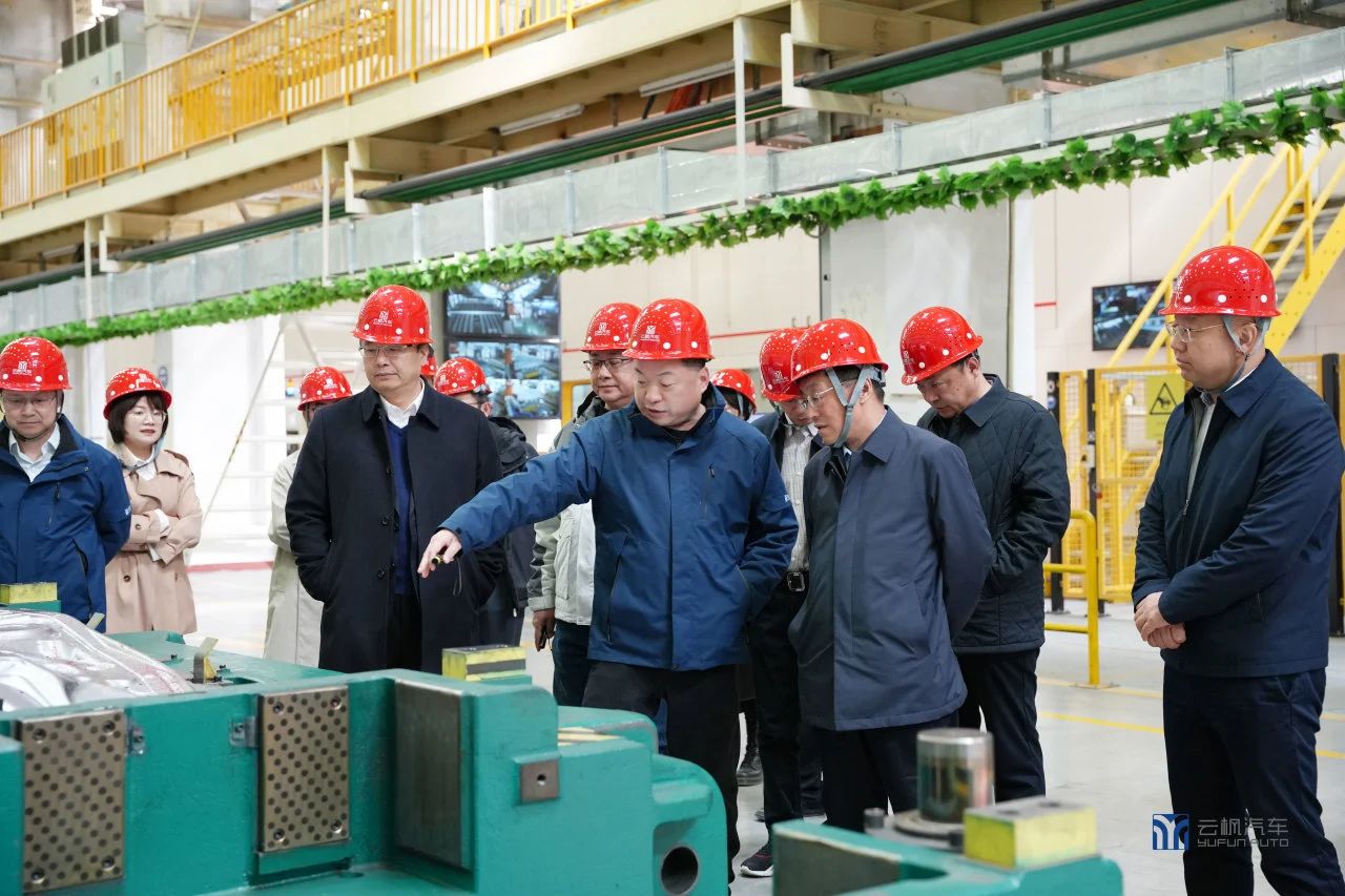 008PG国际(中国区)-官方网站