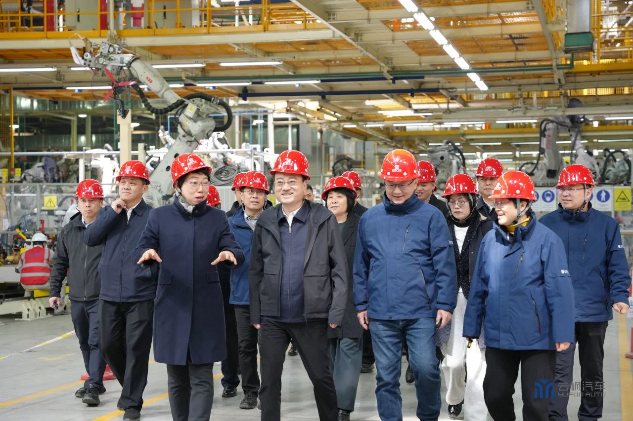 008PG国际(中国区)-官方网站