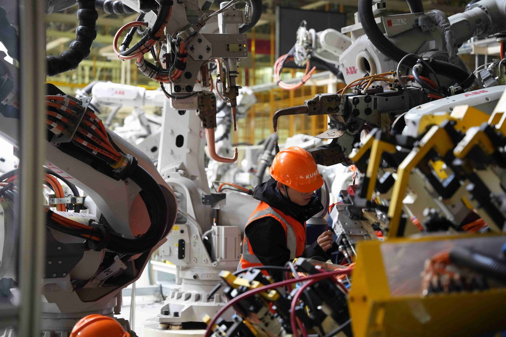 240412134044227829t2bom