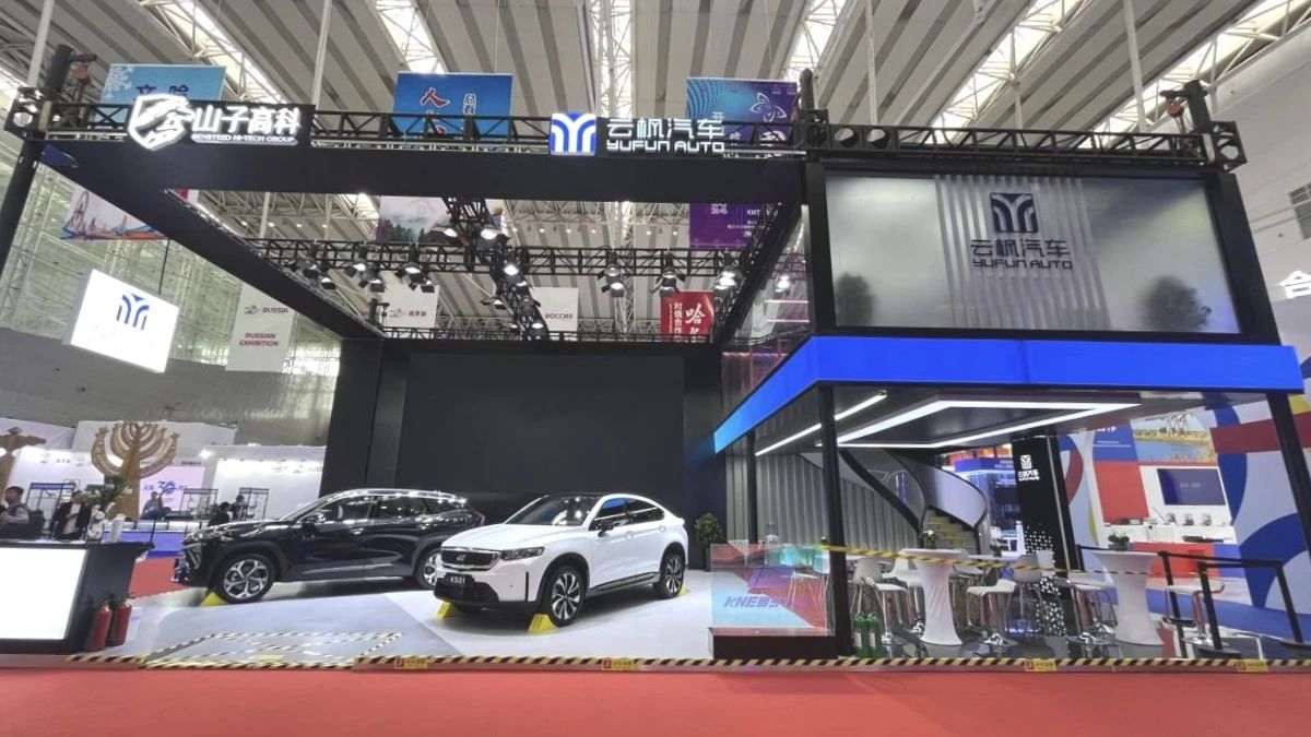 008PG国际(中国区)-官方网站