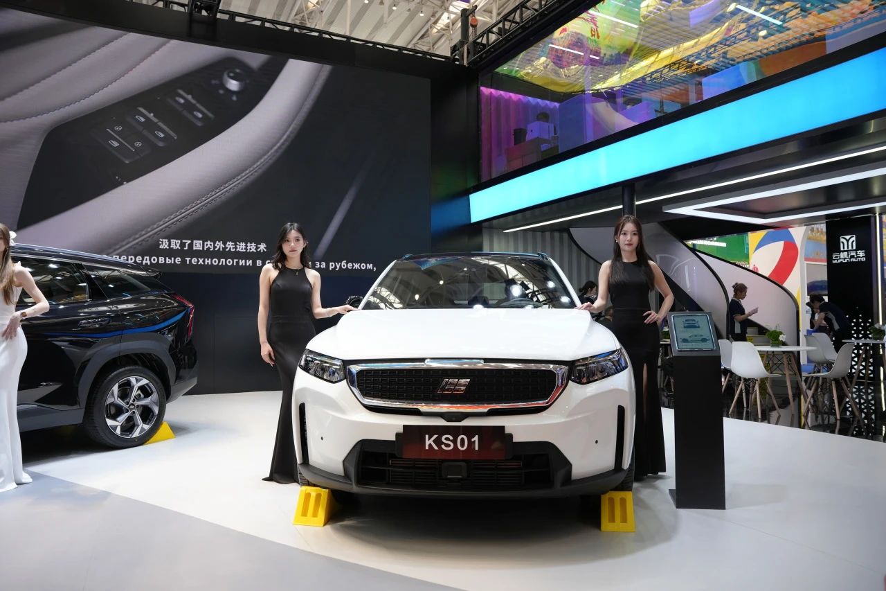 008PG国际(中国区)-官方网站