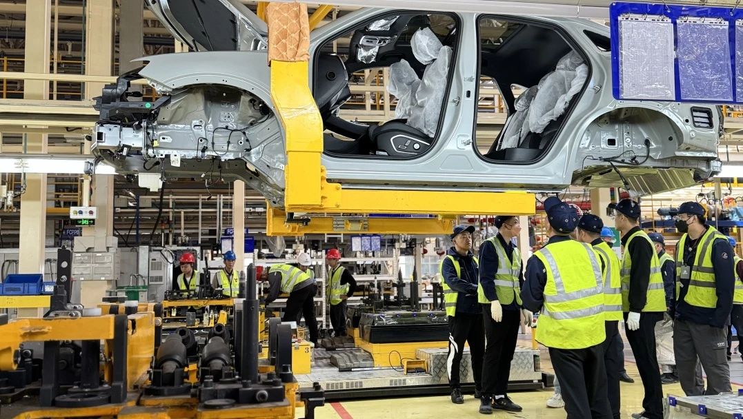 008PG国际(中国区)-官方网站