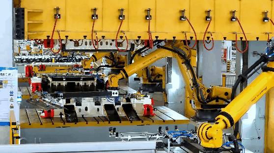 008PG国际(中国区)-官方网站