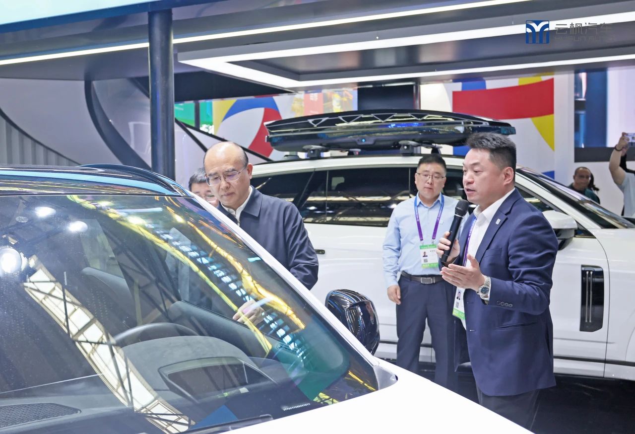 008PG国际(中国区)-官方网站