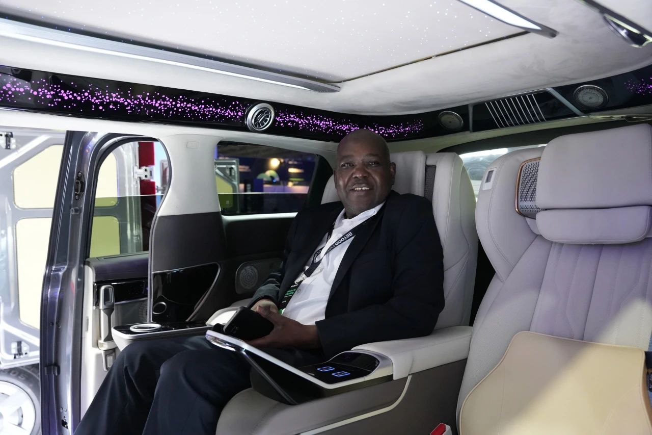 008PG国际(中国区)-官方网站