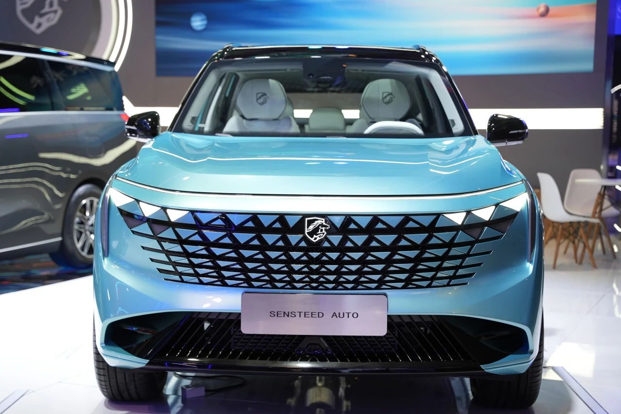 008PG国际(中国区)-官方网站