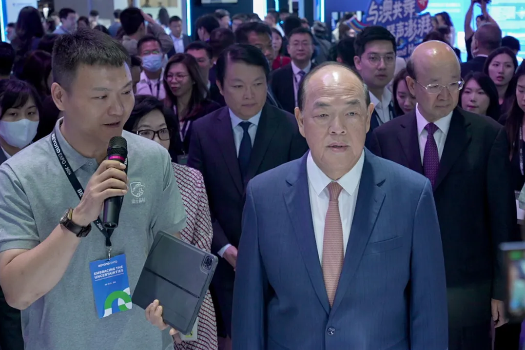 008PG国际(中国区)-官方网站