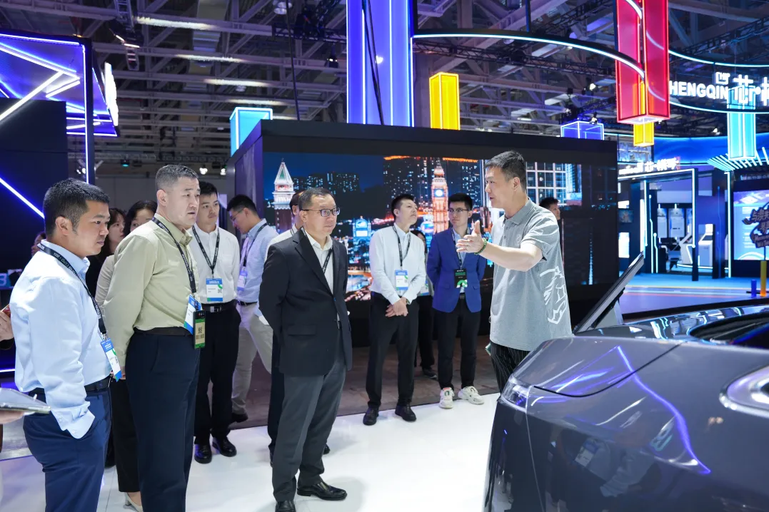 008PG国际(中国区)-官方网站