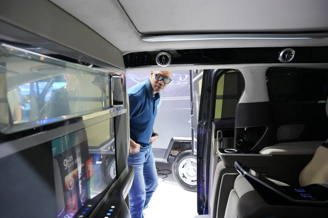 008PG国际(中国区)-官方网站