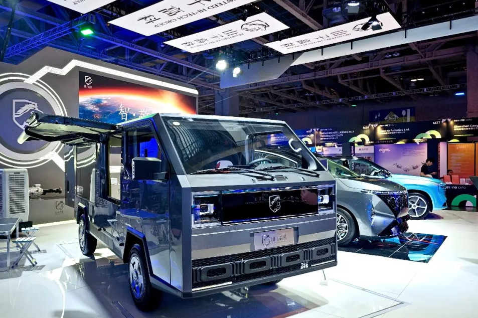 008PG国际(中国区)-官方网站