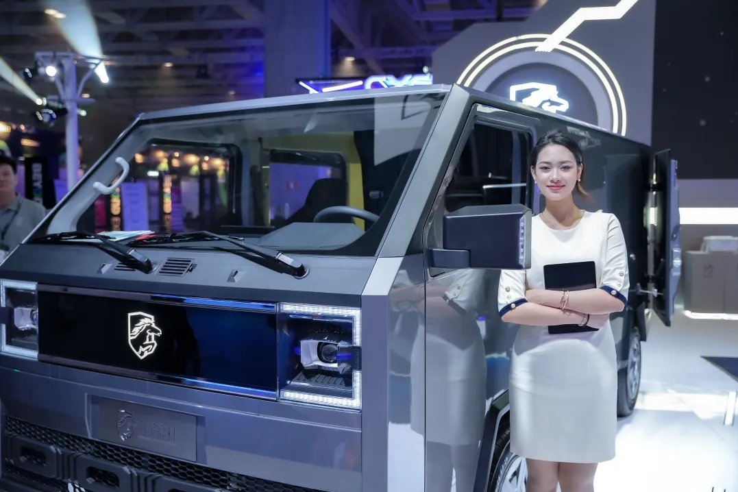 008PG国际(中国区)-官方网站