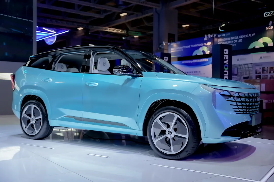 008PG国际(中国区)-官方网站