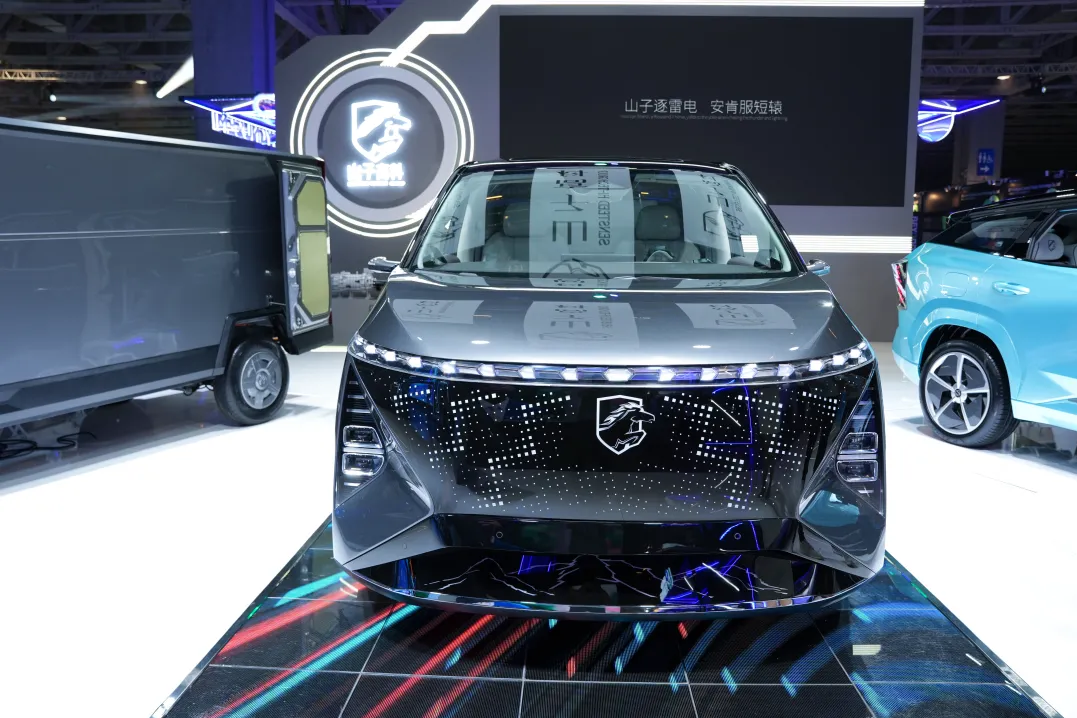 008PG国际(中国区)-官方网站