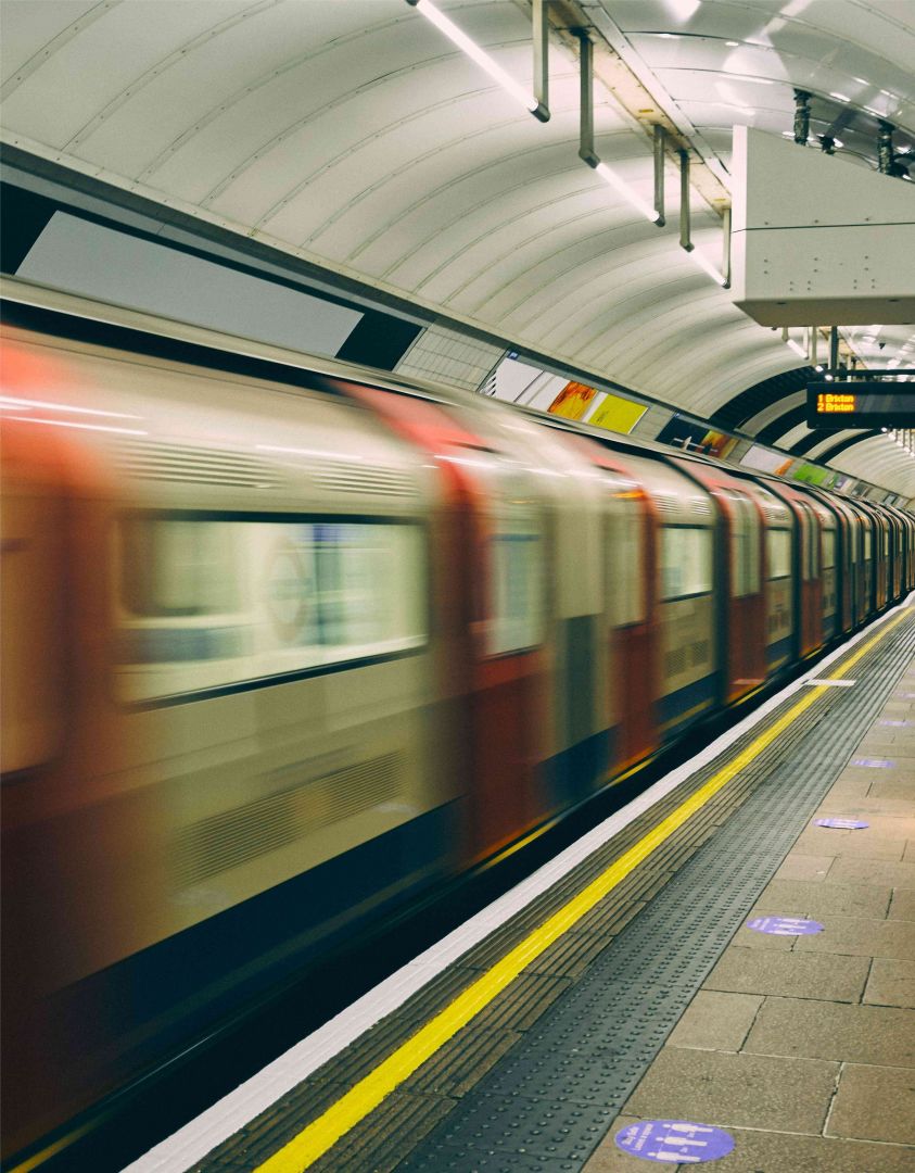 240606104100136027genta