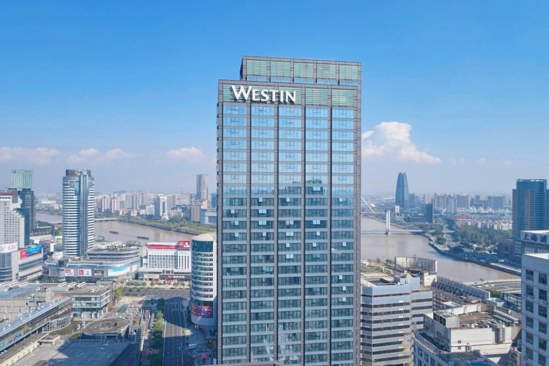 240607094938570675b8pri