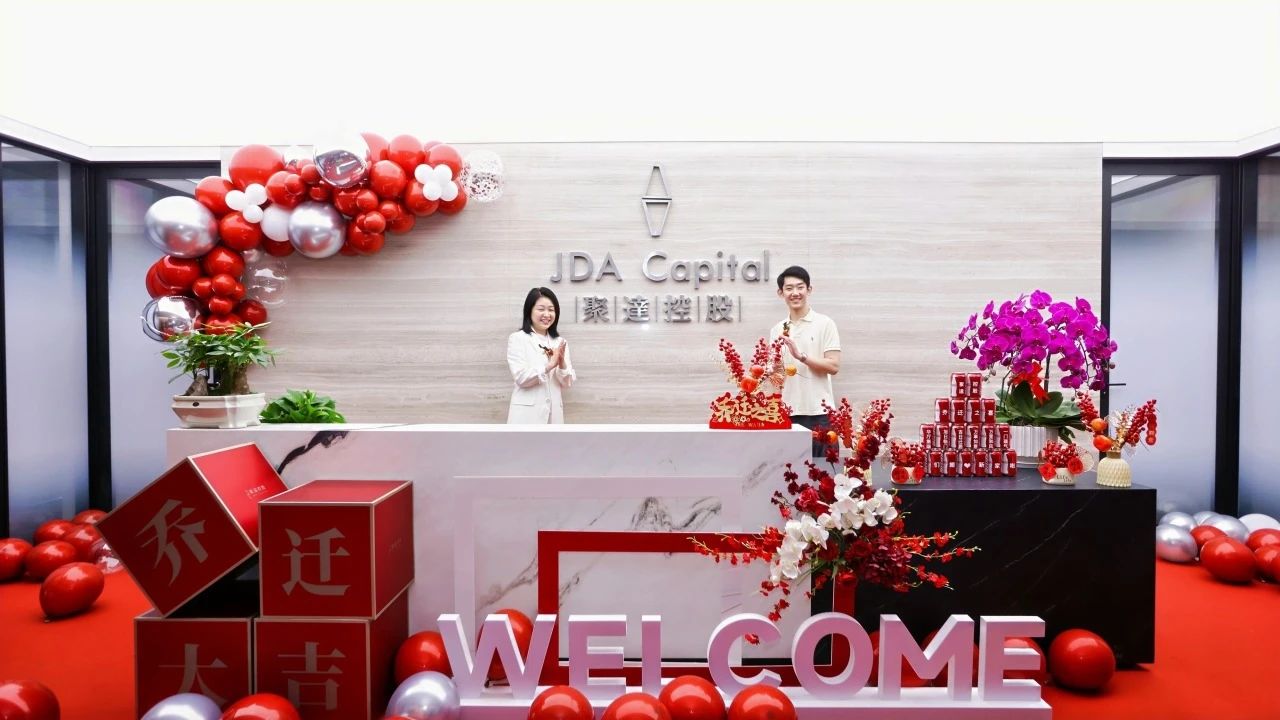 008PG国际(中国区)-官方网站