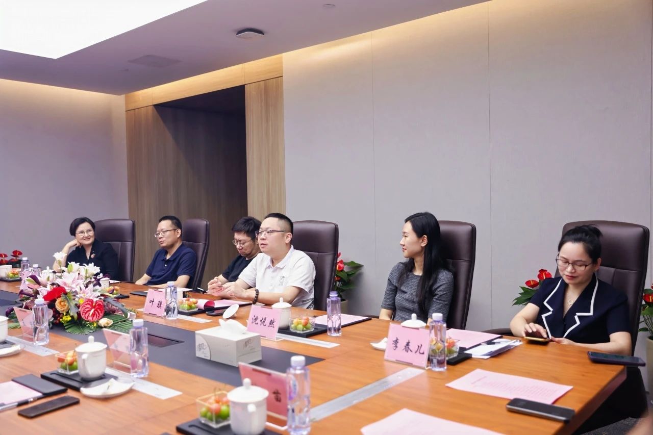 008PG国际(中国区)-官方网站