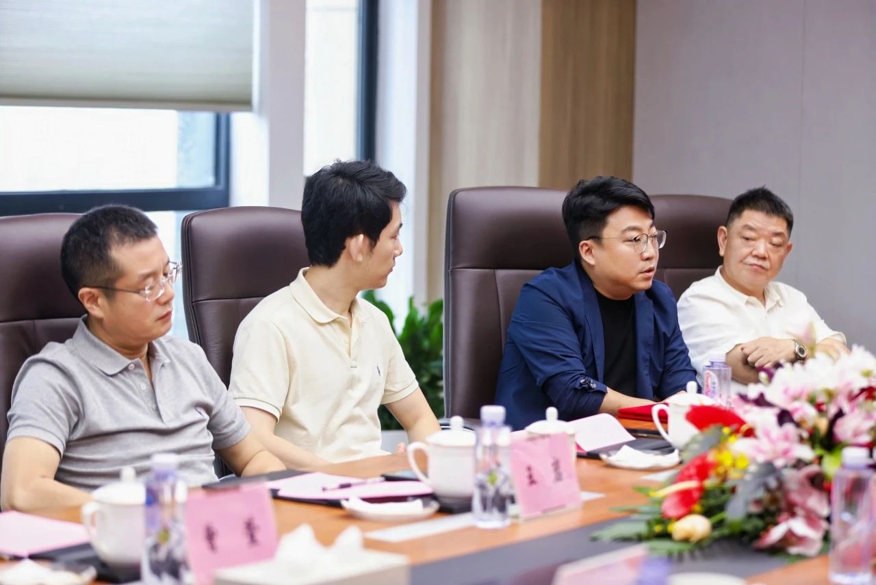 008PG国际(中国区)-官方网站