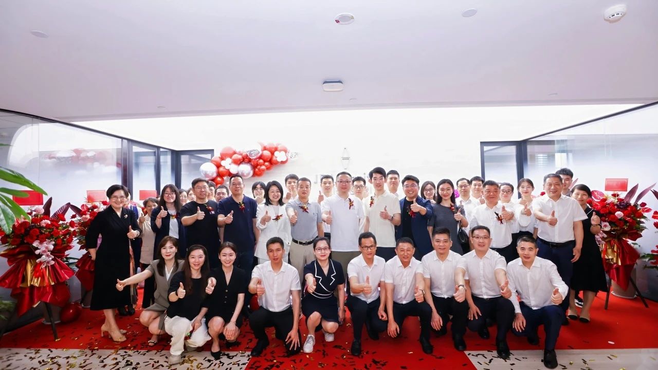 008PG国际(中国区)-官方网站