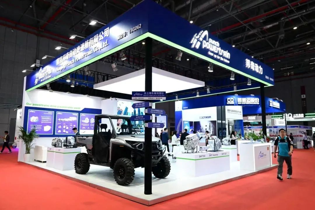 008PG国际(中国区)-官方网站