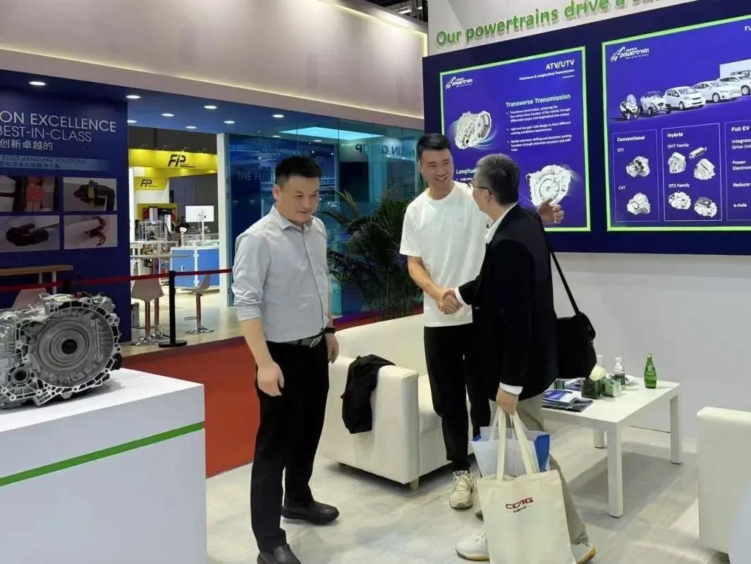 008PG国际(中国区)-官方网站