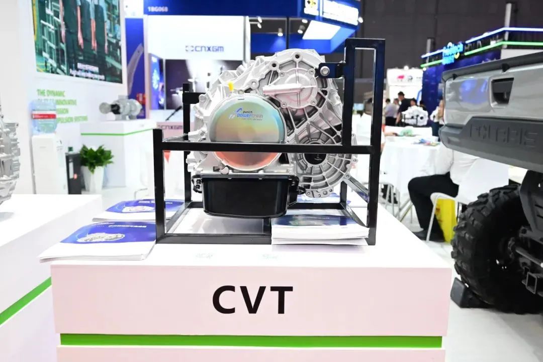 008PG国际(中国区)-官方网站