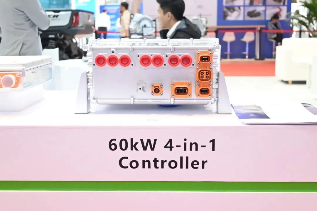 008PG国际(中国区)-官方网站