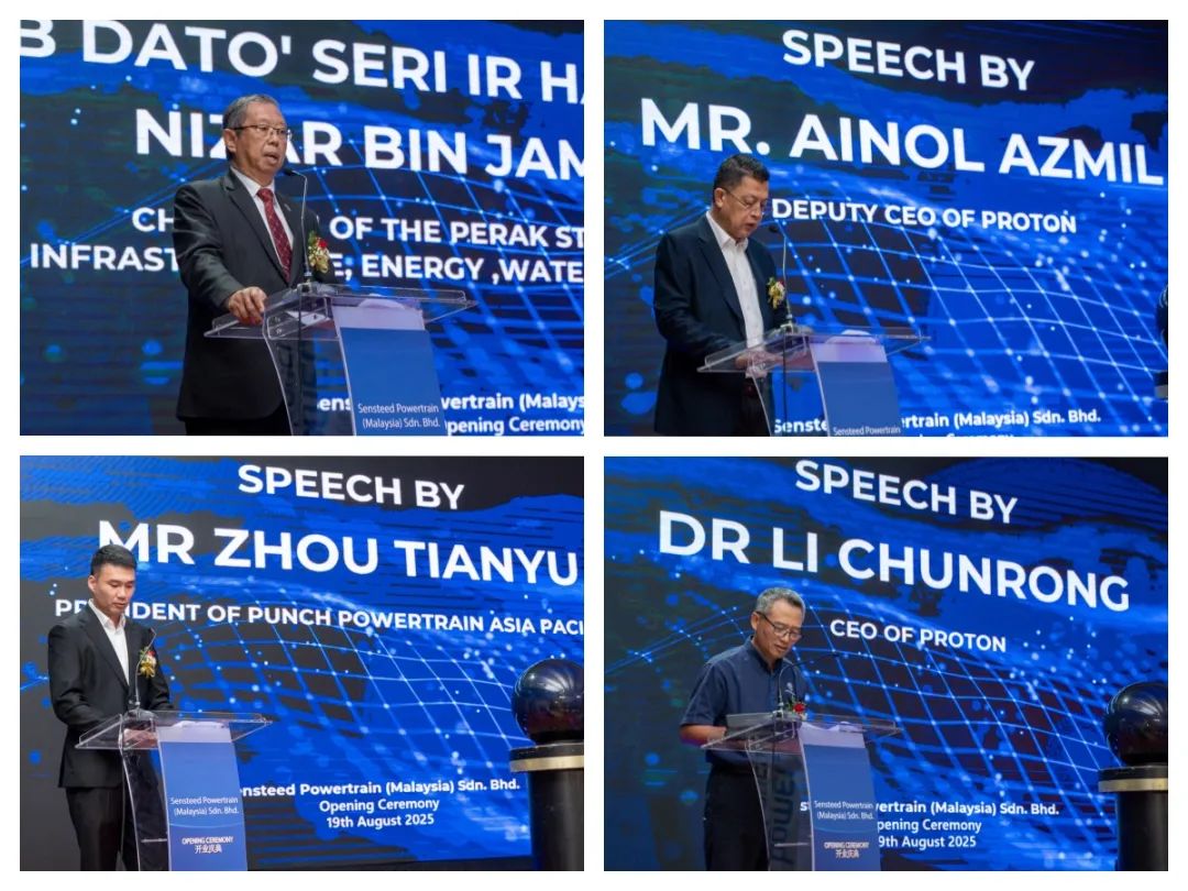 008PG国际(中国区)-官方网站