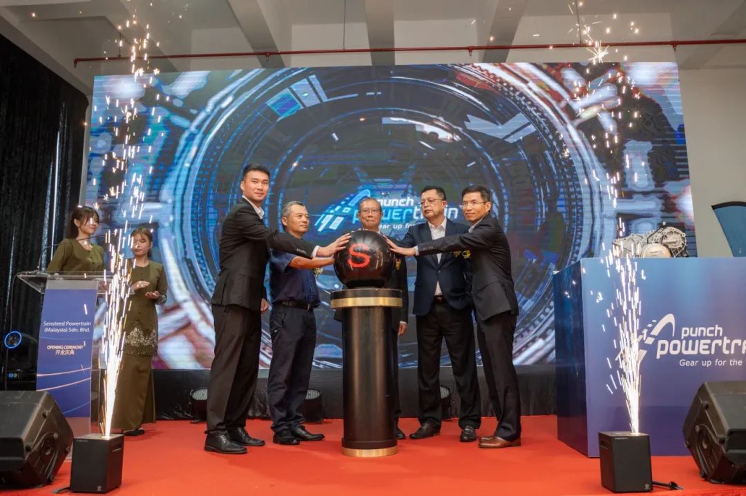 008PG国际(中国区)-官方网站